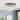 GetLedel 6-Light Modern Glam Crystal Flush Mount Chandelier