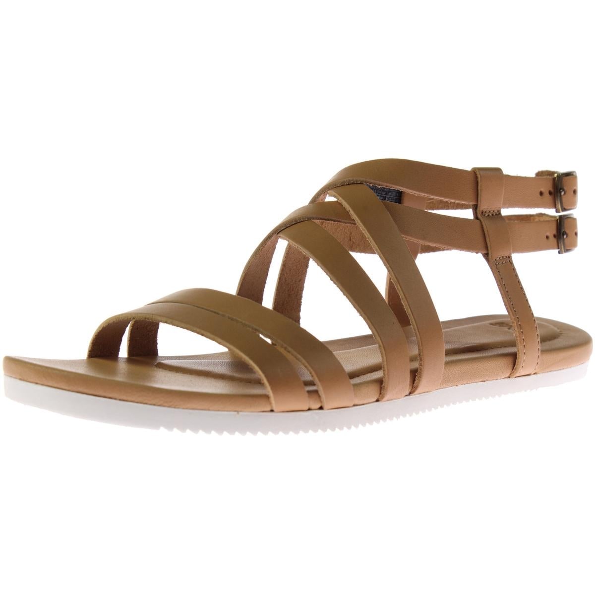 teva gladiator sandals
