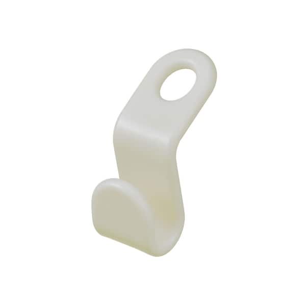 https://ak1.ostkcdn.com/images/products/is/images/direct/73c86615068f5a842e1ae9fbeaa2b7a0627905c0/Household-Coat-Hanger-Connecting-Hooks-Connector-Hook-White-5-Pcs.jpg?impolicy=medium