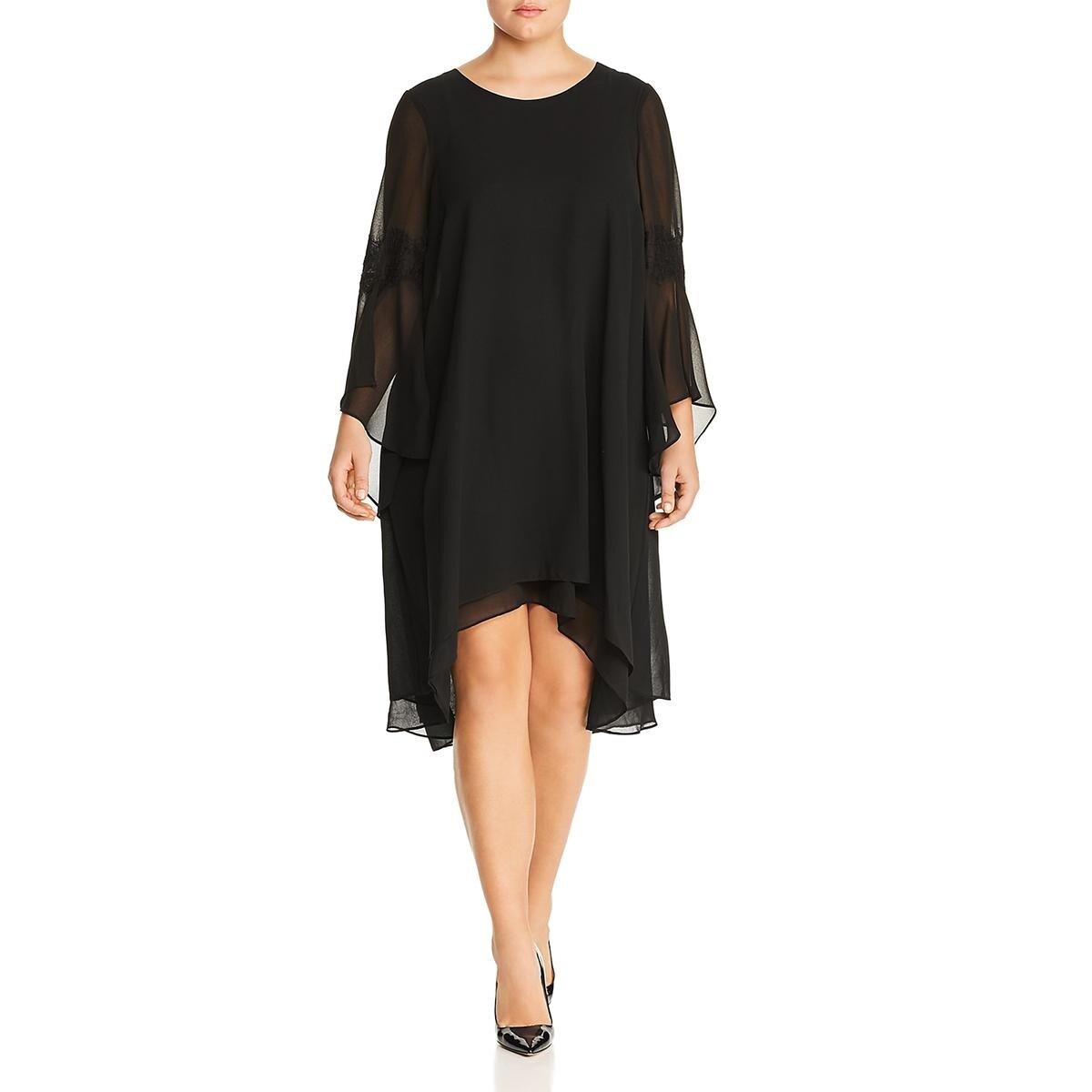 estelles cocktail dresses