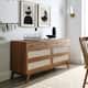 Option Walnut