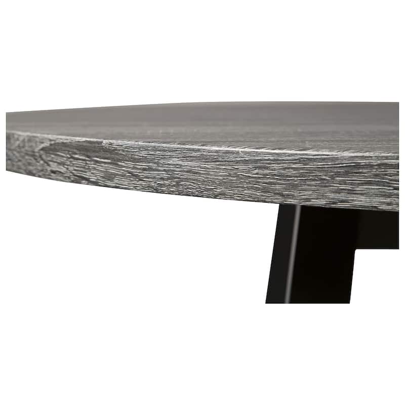 Signature Design by Ashley Centiar 3-Piece Dining Package