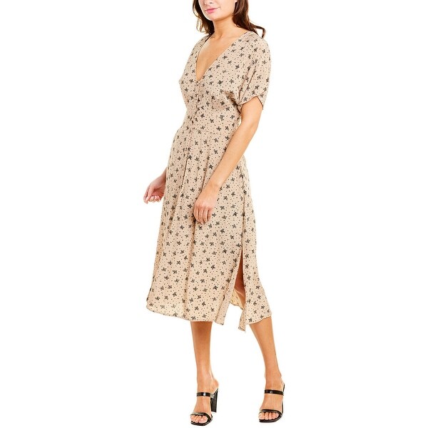 best deals on dresses