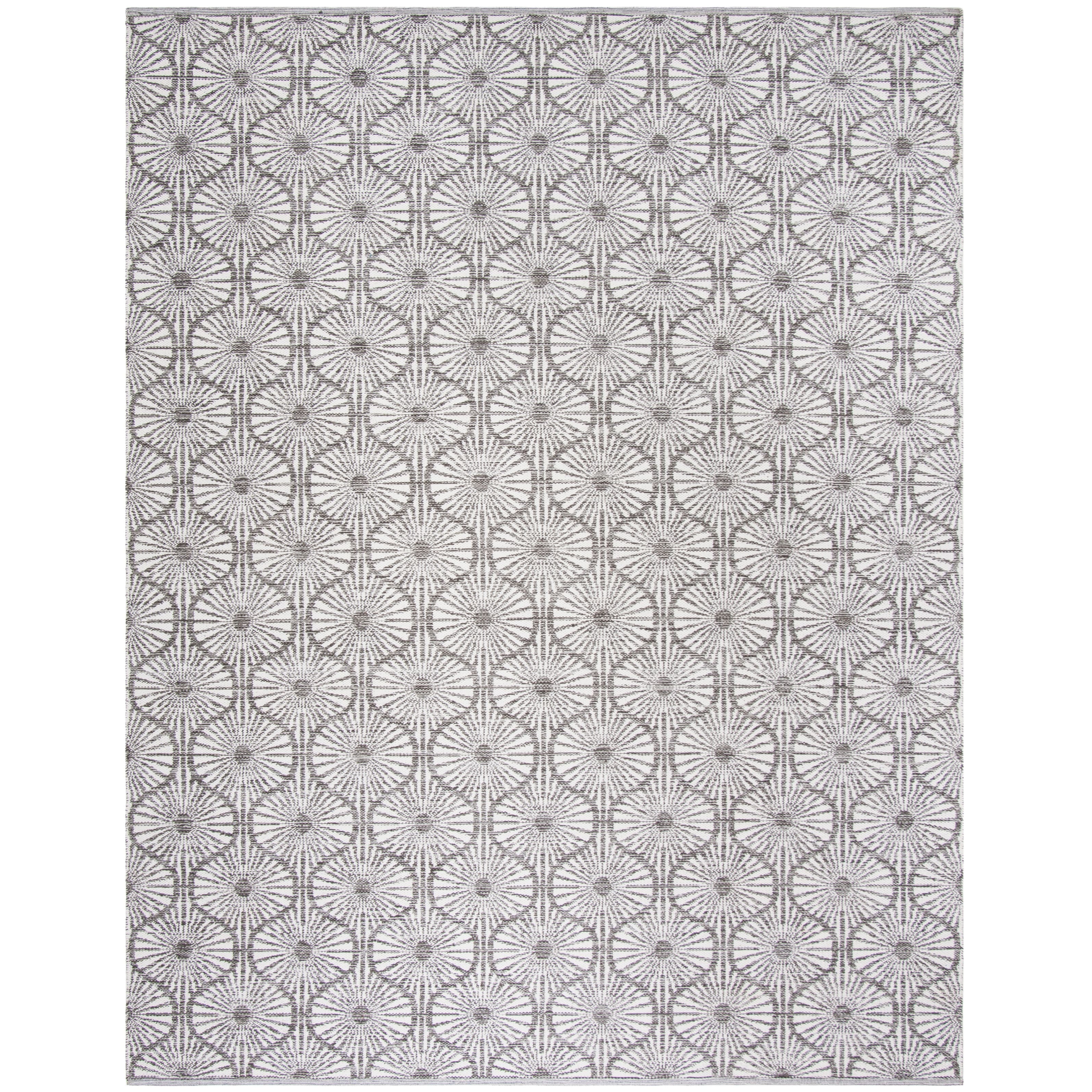 Option Charcoal/Ivory