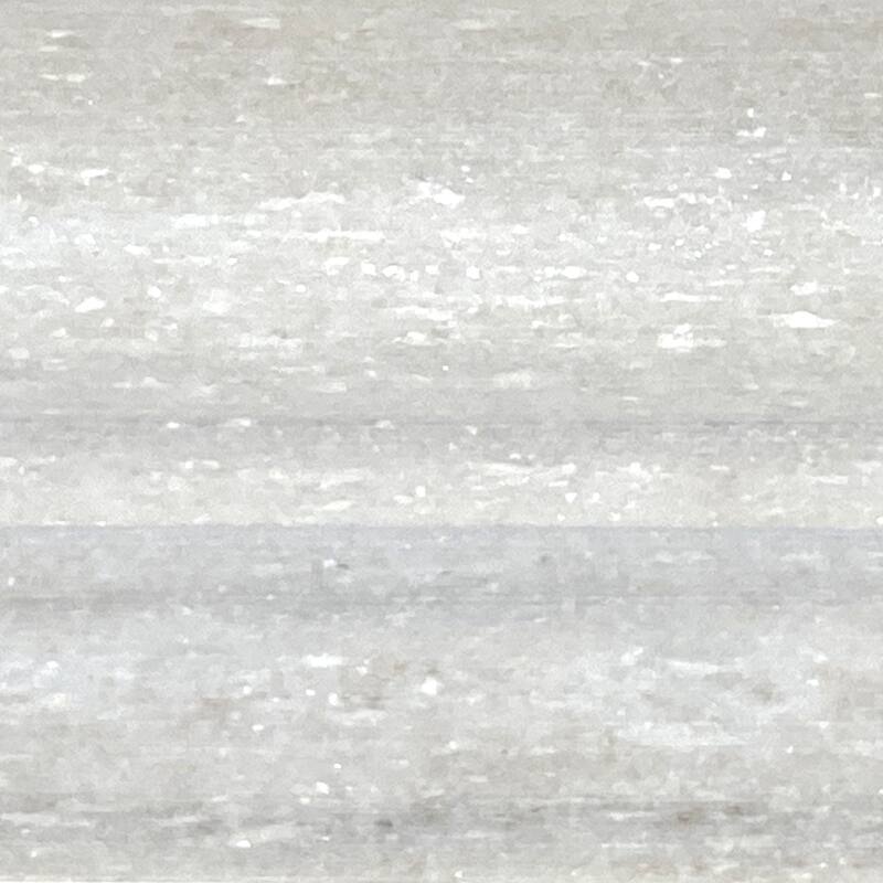 Apex Marble 2" x 12" Chairrail Liner