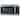 Farberware 900-Watt 0.9 Cu. Ft. Countertop Microwave Oven