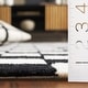 preview thumbnail 19 of 44, SAFAVIEH Handmade Ebony Gulnur Contemporary Wool Rug