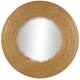 Option Gold - 35"W, 35"H
