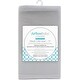 preview thumbnail 11 of 11, AirflowBaby Breathable Mesh Liner for Full-Size Cribs, Essential 2mm Mesh (Size 4FS Covers 3 or 4 Sides) 11-Inch - Gray