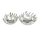 Option Silver