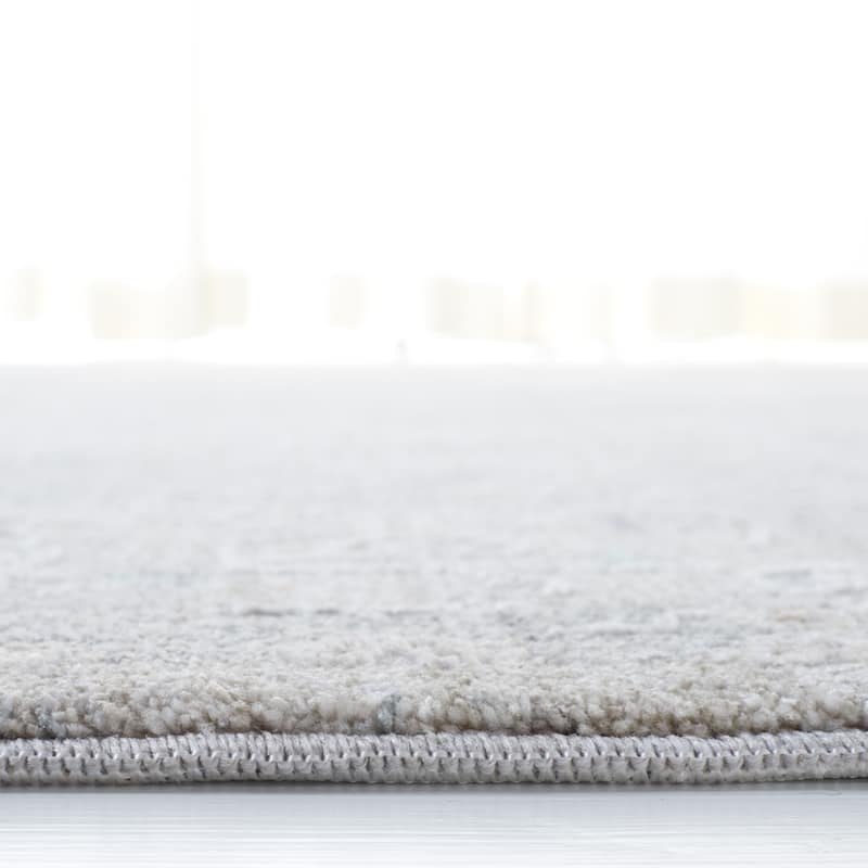 SAFAVIEH Culture Franciska Transitional Rug