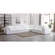 Option White