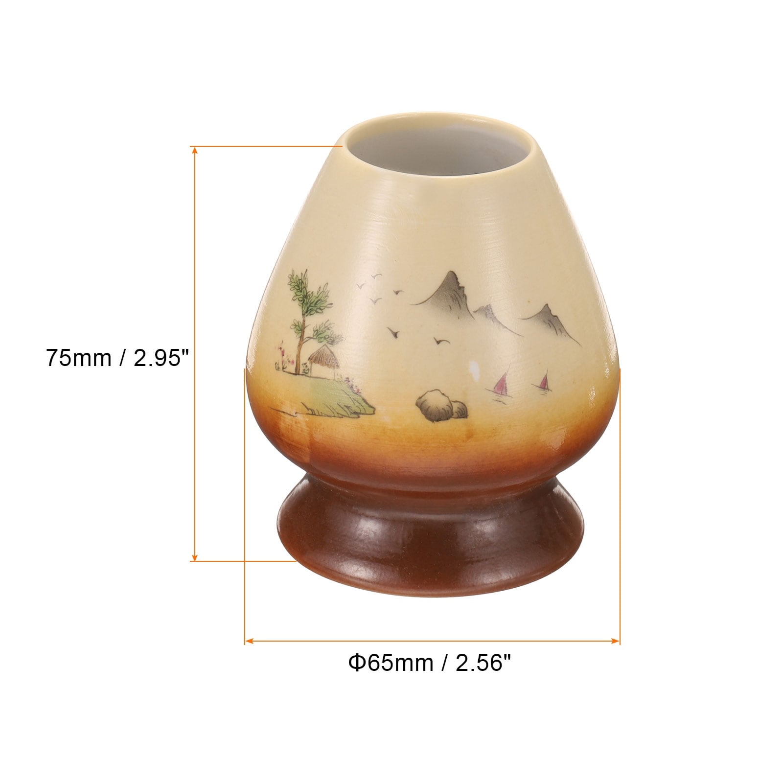product-thumb