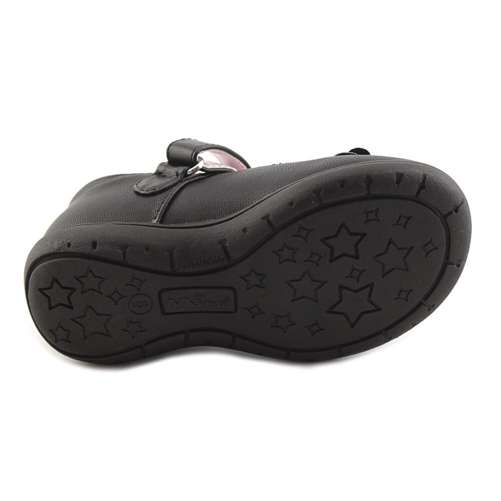 nina georgia shoes