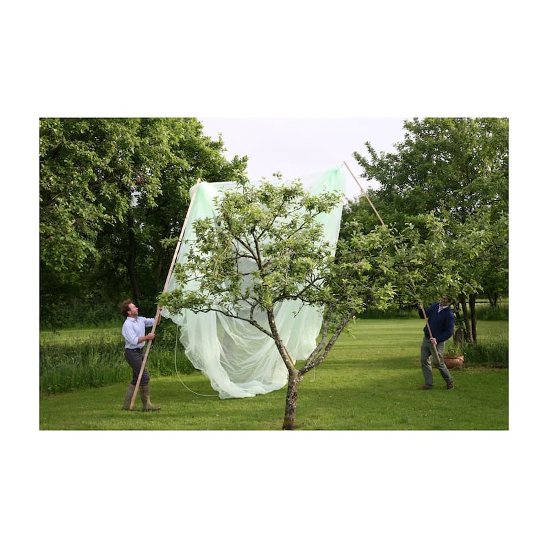 Haxnicks Fruit Tree Covers On Sale Bed Bath & Beyond 40176525