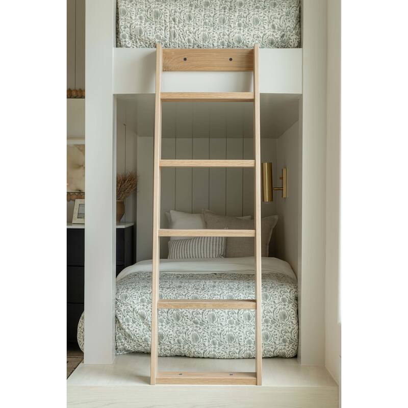 Hudson Valley Lighting 6431 Clark 12" Tall Wall Sconce