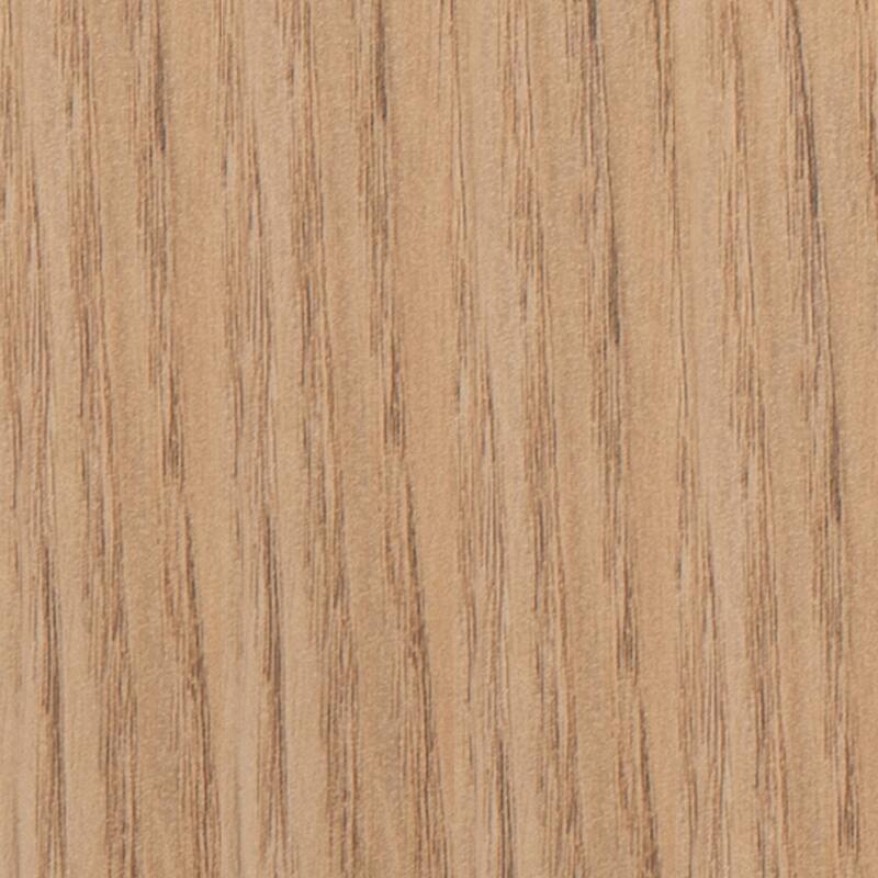 Martha Stewart Dry Erase Monthly Calendar and with Woodgrain