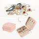 Option Nude Pink