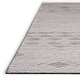 preview thumbnail 16 of 49, Indoor/ Outdoor Addison Yuma Geometric Southwest Washable Rug