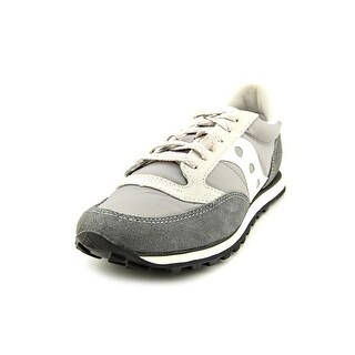 saucony jazz 13 womens 2016