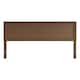 Option Walnut
