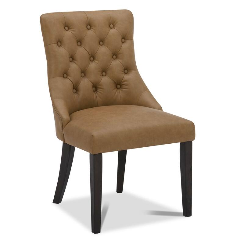 Renee Dining Chair Set of 2