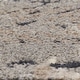 preview thumbnail 7 of 8, Mohawk Home Gaillard Abstract Distressed Stripe Area Rug