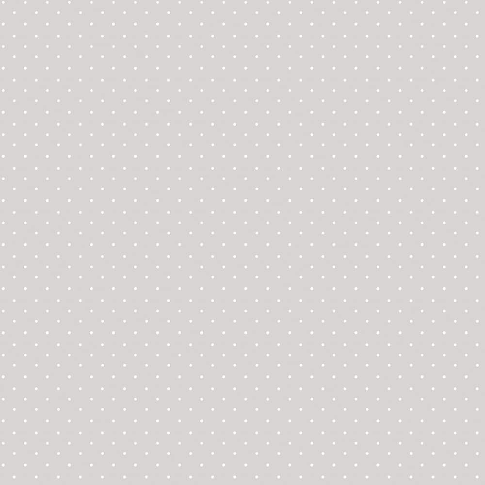 Galerie Wallcoverings Little Explorers 2 Dots Non-woven Matte Wallpaper Roll