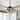 52" Farmhouse 3-Light Wooden 4-Blade Ceiling Fan with Remote