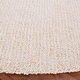 preview thumbnail 36 of 102, SAFAVIEH Handmade Abstract Isaltina Modern Wool Rug