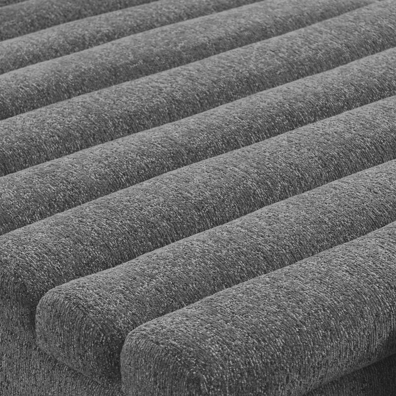 The Ottoman for Modular Sofa