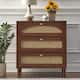 Option Walnut