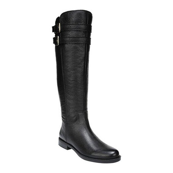 franco sarto christoff riding boots