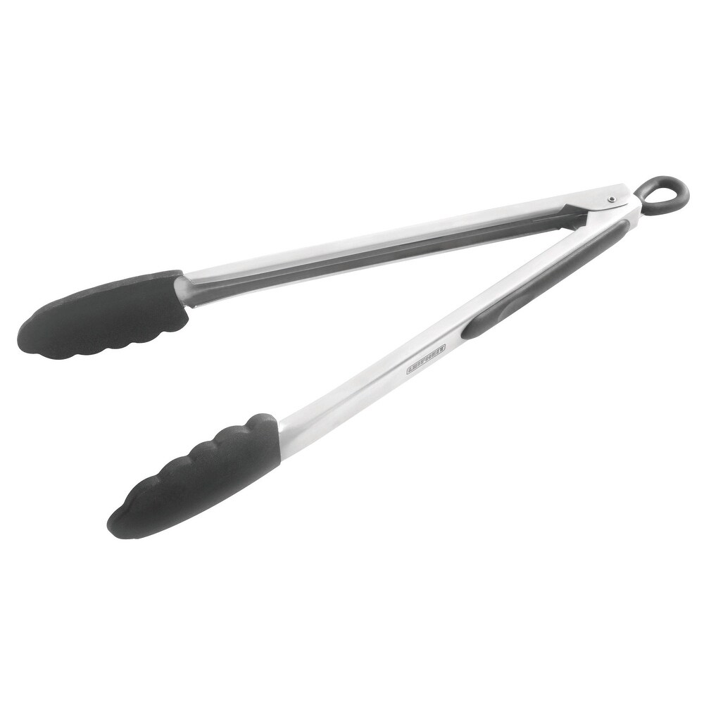 https://ak1.ostkcdn.com/images/products/is/images/direct/73cfda8375116913d3185a03bb390a7500a5af02/Proline-Kitchen-Tongs-with-Silicone-Tips.jpg