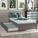 Option Grey