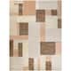 Option Beige/Multicolor