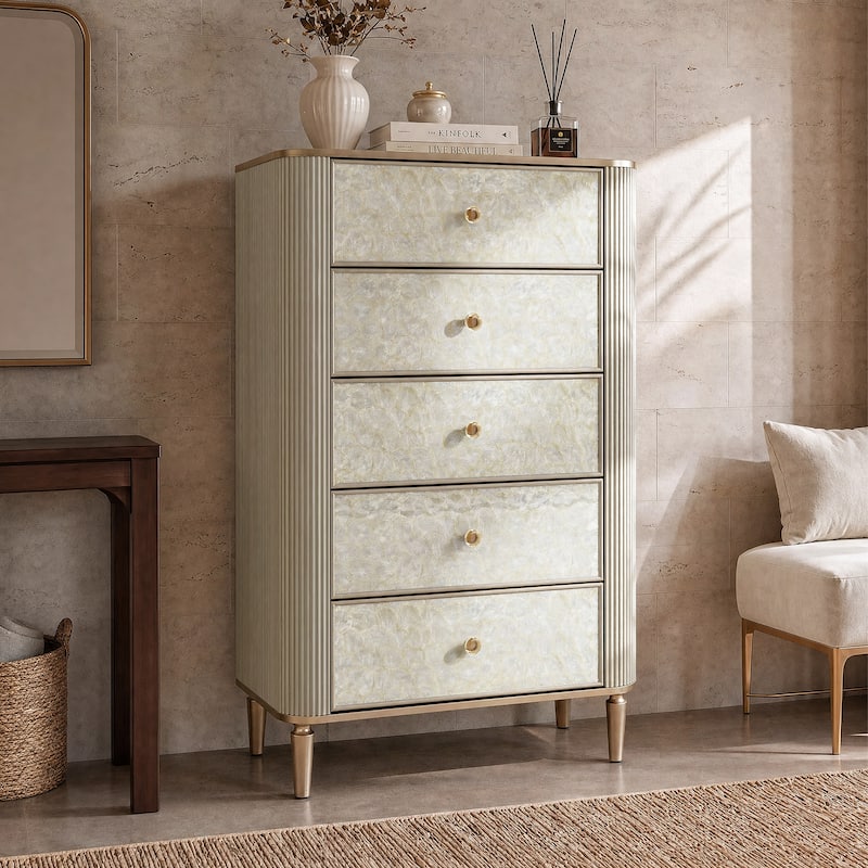 marble luxury dresser 49