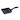 Swiss Diamond HD Induction Japanese Omelet Pan - 7" x 5" (18 cm x 13 cm)