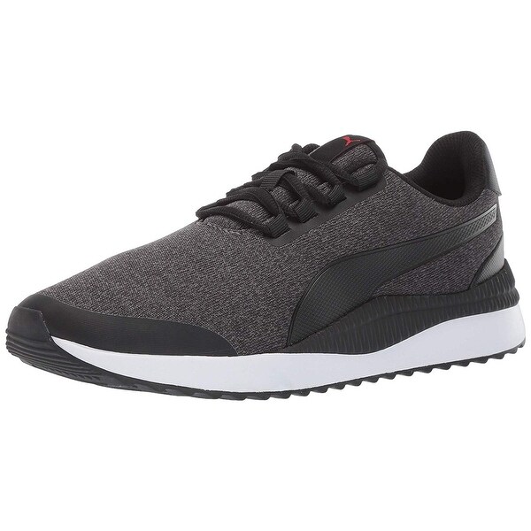puma pacer plus