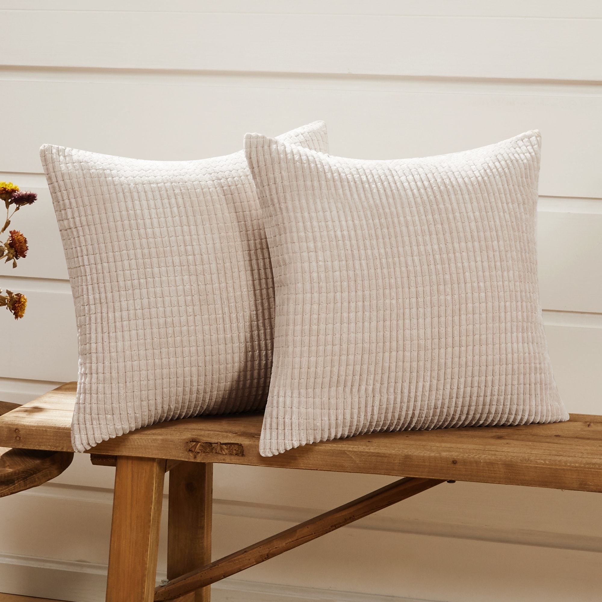Pillow Covers Throw Pillows Bed Bath Beyond