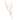 Glittered Bronze Twig Branch (Set of 6) - N/A