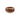 Decorative Stoneware Planter Bowl with Reactive Glaze - 8.25"L x 8.25"W x 4.25"H