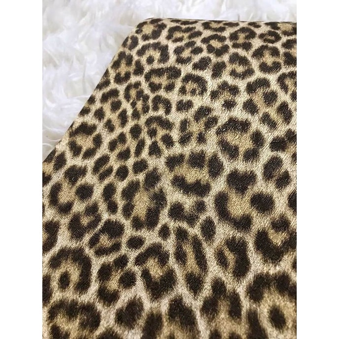 Wallpaper Rolls Black Gold Leopard Cheetah 3d 27 Inc X 33 Inc Overstock 30872984 If you're looking for the best black cheetah wallpaper then wallpapertag is the place to be. wallpaper rolls black gold leopard cheetah 3d 27 inc x 33 inc