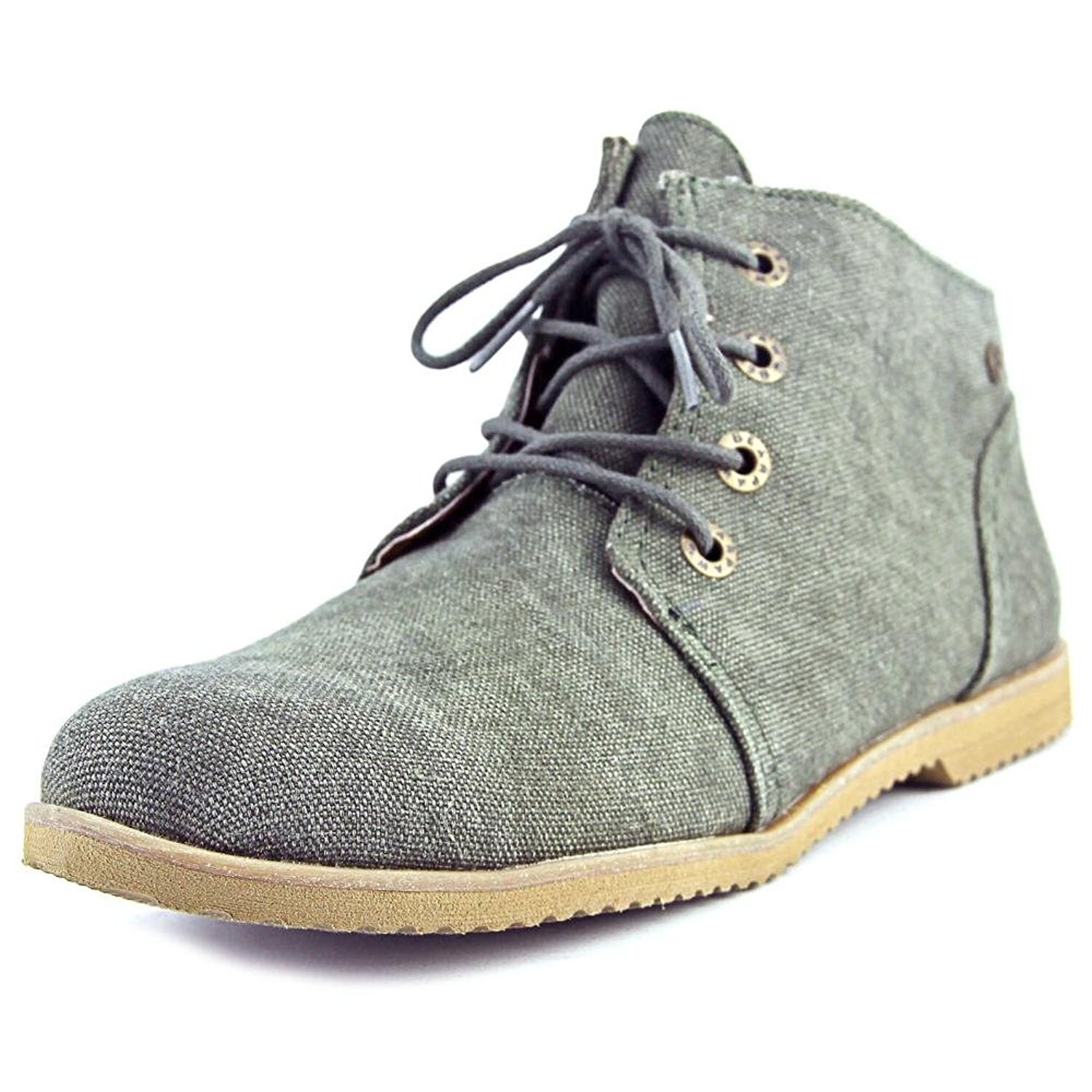 bearpaw women's claire chukka boot