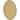 Safavieh Hand-hooked Chelsea Cherrelle Country Oriental Wool Rug