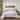 Madison Park Everett Faux Fur to Mink Down Alternative Comforter Set