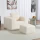 Option White