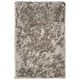 preview thumbnail 35 of 58, SAFAVIEH Handmade Ocean Shag Lyse Glam 2.5-inch Thick Rug