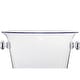 preview thumbnail 5 of 3, Prodyne AB-13 Regent Large Party Tub