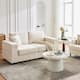 Option Beige